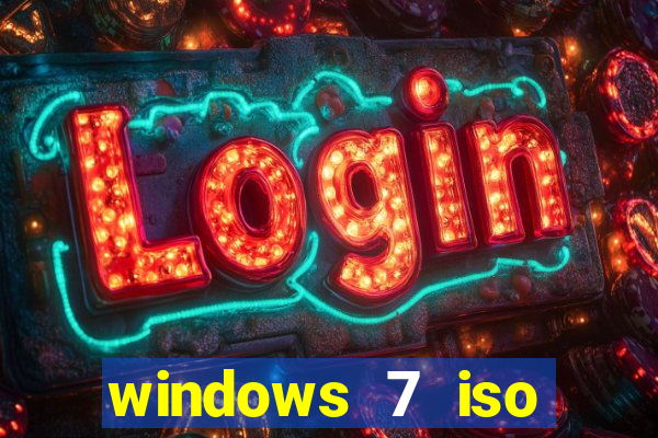 windows 7 iso download 32 bits pt-br